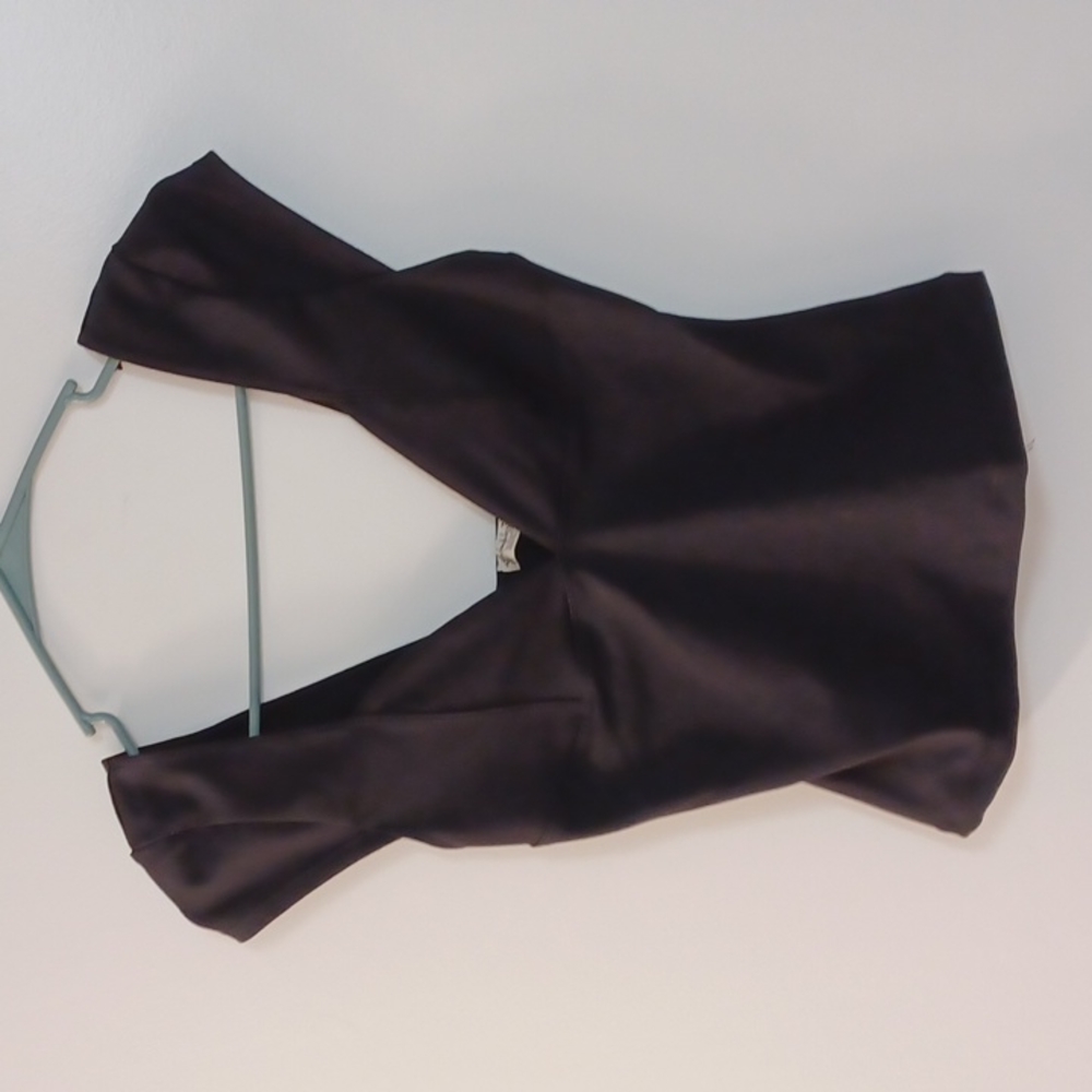 Intimately Free People Duo Corset Top